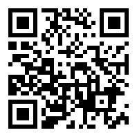 准点记账v1.0.4