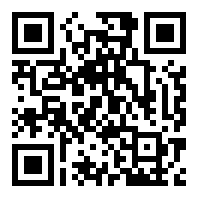 AR卫星导航v1.0.1