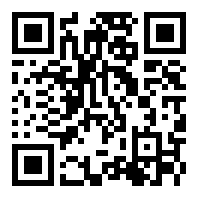 月亮听书官网版1.6.8