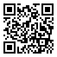 凤蝶直播免会员版v1.0