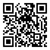 百度输入法最新版本10.11.1.6