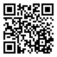 攒粮社v1.1