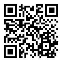 爆兵对战(MultiplyTroops)v0.1