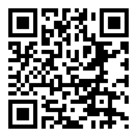 火影忍者最新版
