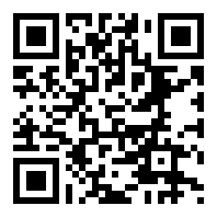 放置机械进球游戏下载安装v0.2.1