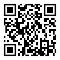 pubg体验服公益直装通用版