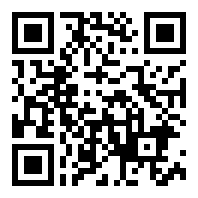 钓鱼修仙破解版v1.2.4