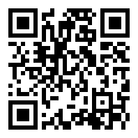 遇见音乐app最新版