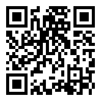 猫眼实时票房app