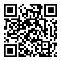 澳门金威尼斯游戏官方网站版v3.4.8