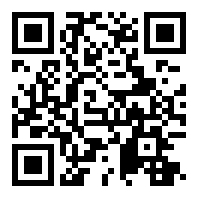画涯app