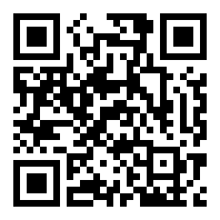 微甜交友app2.0.0