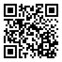 亿能v2.0.15