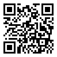 metacriticapp