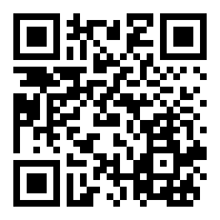 江南体育APPv2.0