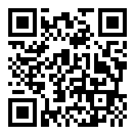 半生缘交友v1.0.8