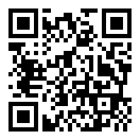 星空视频壁纸app