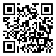 博文电商v1.0.9