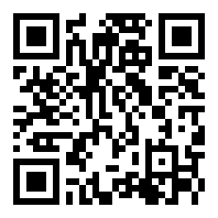TAPTAP手机版