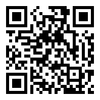 陌兔视频聊天交友v1.0