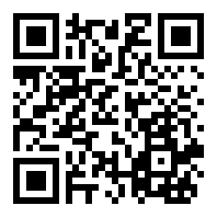 幸福公寓物语破解版无限金币v2.2.8