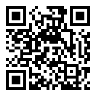 猫穿管道(CATVSPIPE)v1.1.1