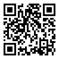 小说免费大全app5.56.1