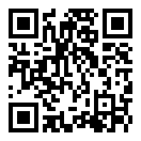 易货家v6.6.12