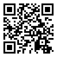 简厚之家v1.1.3