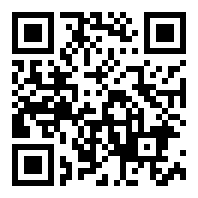 深友app官方苹果版1.1.7
