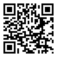 驱蚊神器v1.0.1
