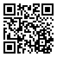 云上航空港v1.0.0