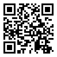 爱玩猜成语1.3.9
