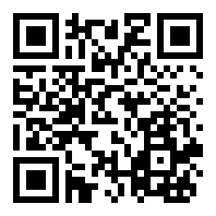 某趣阁小说app1.1