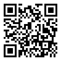 伴伴app下载v1.1.0.1
