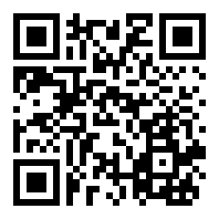 快易扫描v1.0.0