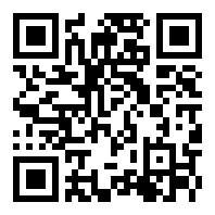 水浒乱斗变态版