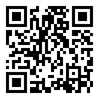 野马视频苹果版下载v5.0.1