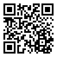 okpay钱包app官网版