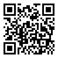 智慧岳阳app5.2.0