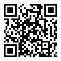 屏幕护眼(ScreenEyeProtection)v1.0.0