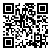 企查查企业查询app