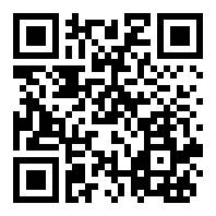 云拨电话app1.5.5
