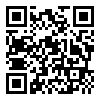 单身在线5.3.0