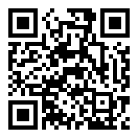 妙趣阅读app1.3.5
