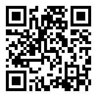 茶杯狐app稳定版下载v1.0.3