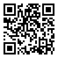 闲鱼app最新版