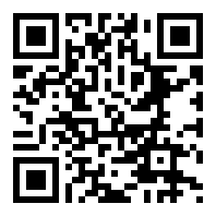 蚌埠论坛最新版v6.1.1
