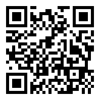 啦啦队力量(CheerleaderEffect)v1.0.8