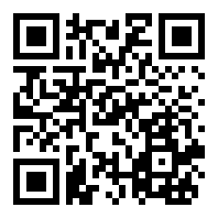 枫蜜直播秀app下载v2.16.01